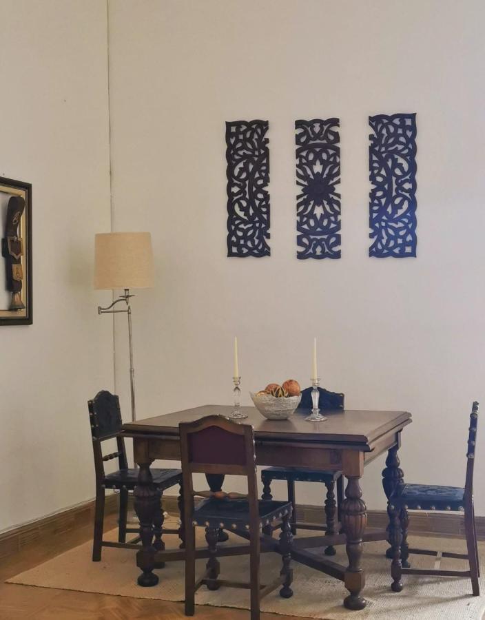 Torre Da Giesteira Sao Brissos Εξωτερικό φωτογραφία